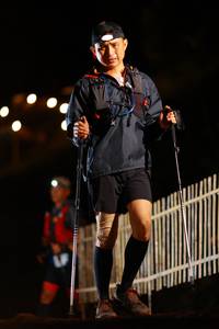 BIB: 
                            <button type="button" onclick="openModal(19046488)" class="btn btn-primary btn-sm float-right btn-popup" data-toggle="modal" data-target=".modal-high-quality">
                        <i class="fas fa-shopping-cart"></i> Add to Cart
                    </button>
                                            <button type="button" onclick="isThisMe(19046488, true)" class="btn btn-success btn-sm float-right btn-popup btn-isme hidden" data-toggle="tooltip" data-placement="bottom" title="นี่คือรูปของคุณใช่ไหม คลิกที่นี่เพื่อเอาเข้าอัลบั้ม">
                        <i class="fas fa-plus"></i> Add to album
                    </button>
                    <button type="button" onclick="isThisMe(19046488, false)" class="btn btn-warning btn-sm float-right btn-popup btn-isnotme hidden">
                        <i class="fas fa-ban"></i> Remove from album
                    </button>